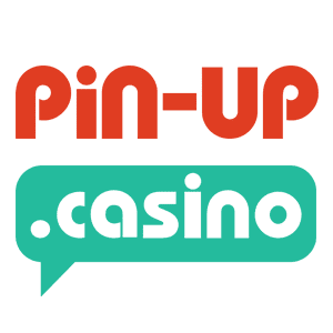 casino Pin Up Perú